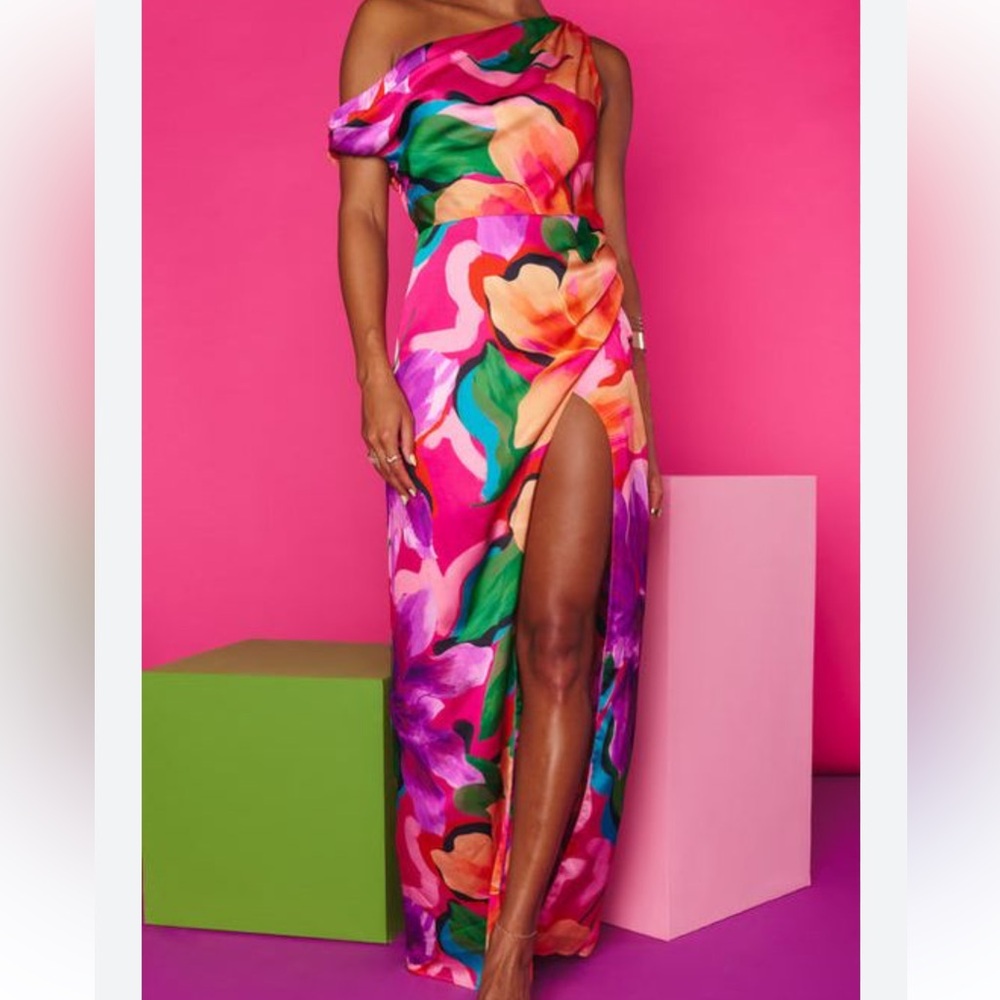 Show Me You MuMu - Picture 2 of 4